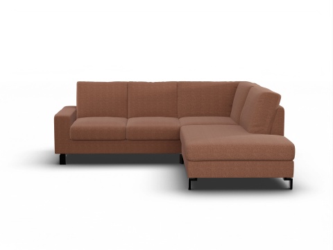 Ecksofa UM Small R